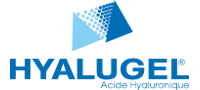 HYALUGEL