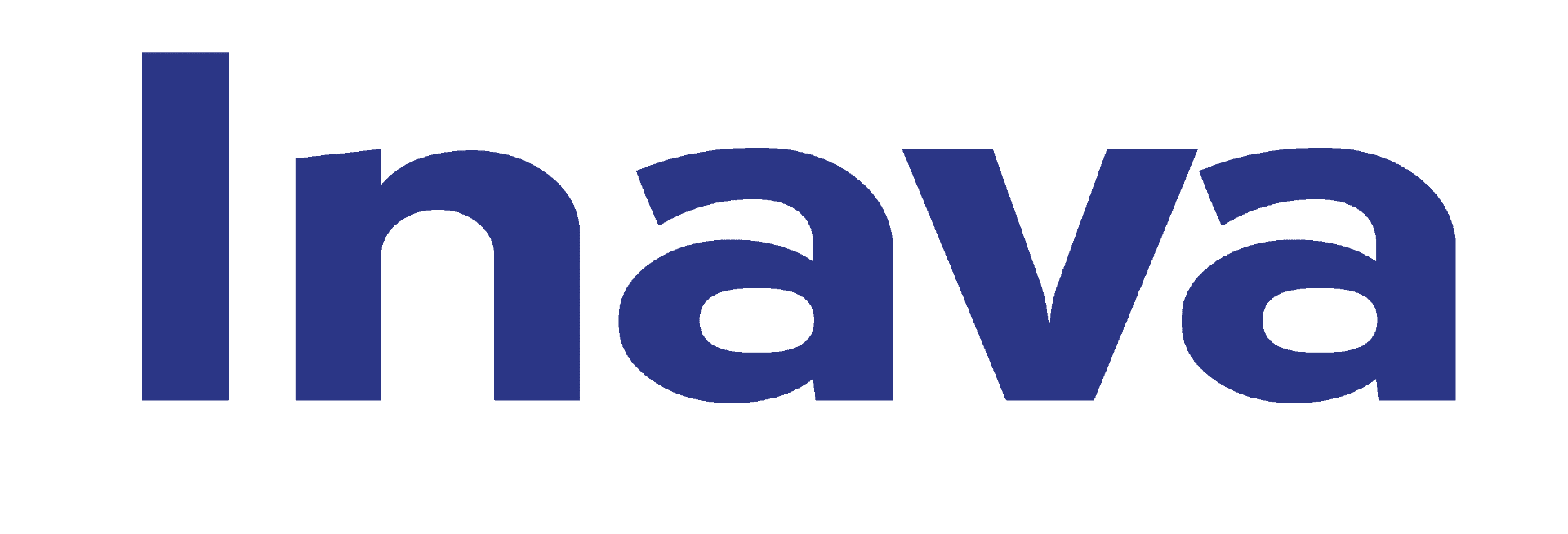 Inava
