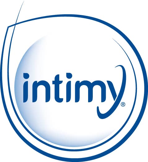 intimy