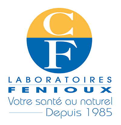 Laboratoires FENIOUX
