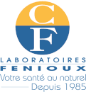 Laboratoires FENIOUX