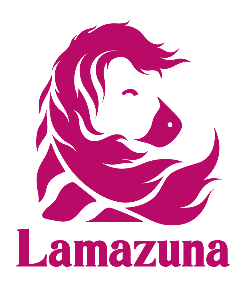 Lamazuna