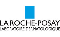 Logo de Hyalu B5 La Roche-Posay