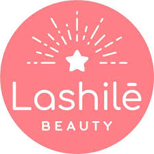 Lashilé Beauty