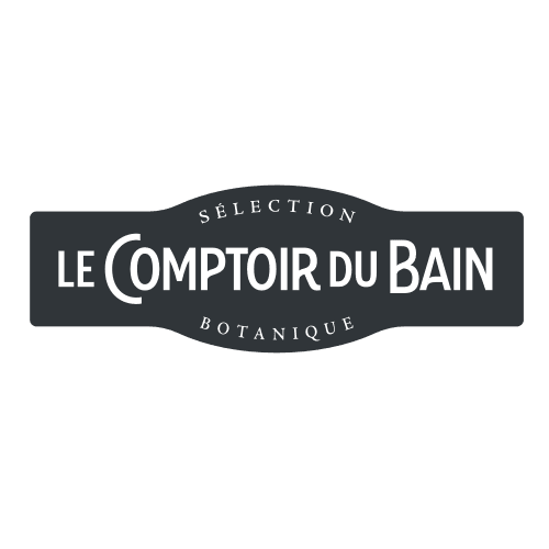 Le Comptoir du Bain