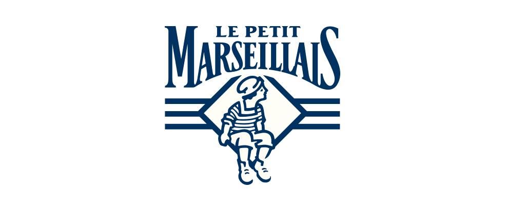 Le Petit Marseillais