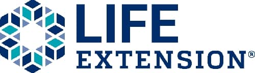 LIFE EXTENSION