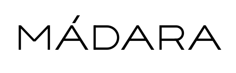 Mádara