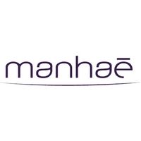 manhaé