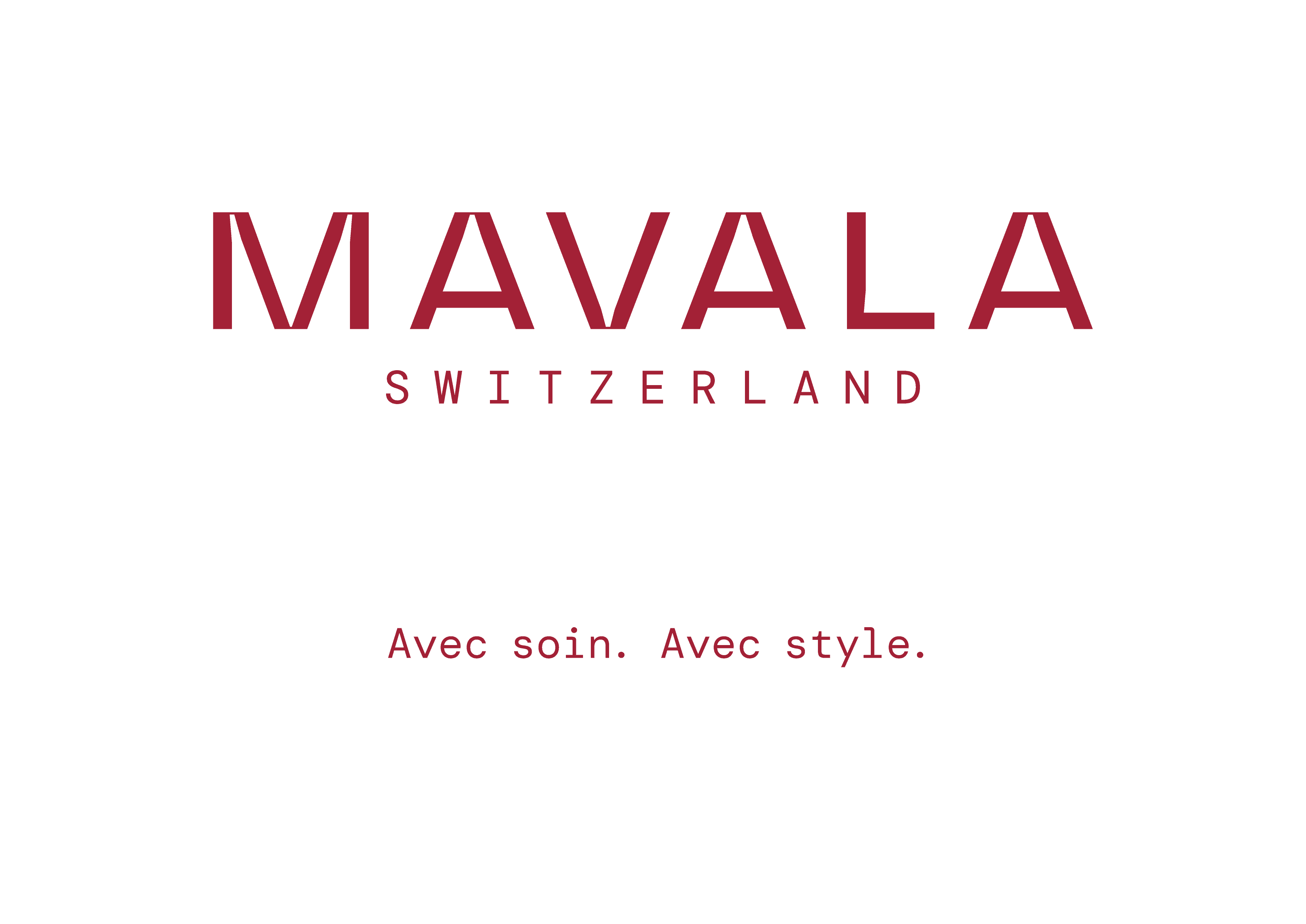 Mavala