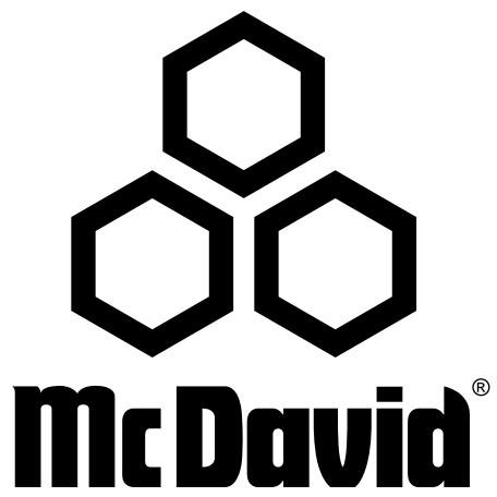 McDavid
