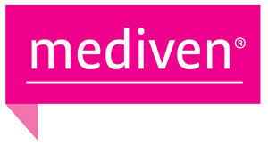 mediven