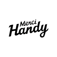 Merci Handy