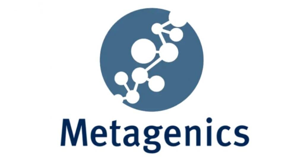 Metagenics