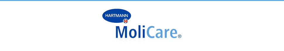 MoliCare