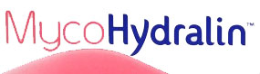 MycoHydralin (csf01016)
