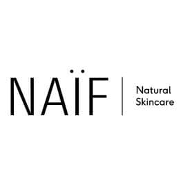 NAÏF