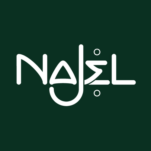 NAJEL