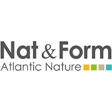 Nat & Form