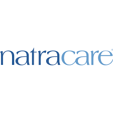 natracare