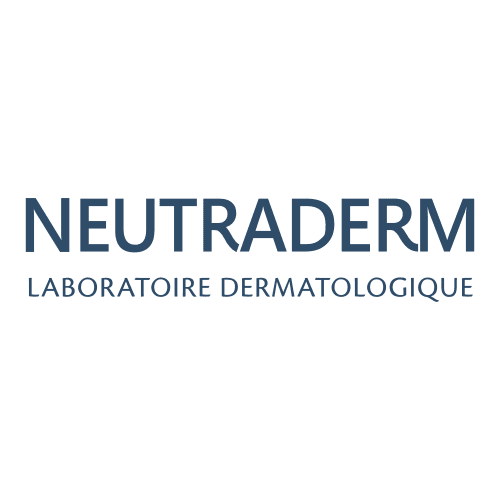 Neutraderm
