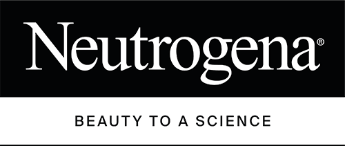 Neutrogena
