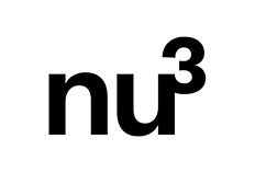 Nu3 (csf00450)
