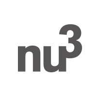 Nu3 (csf00450)