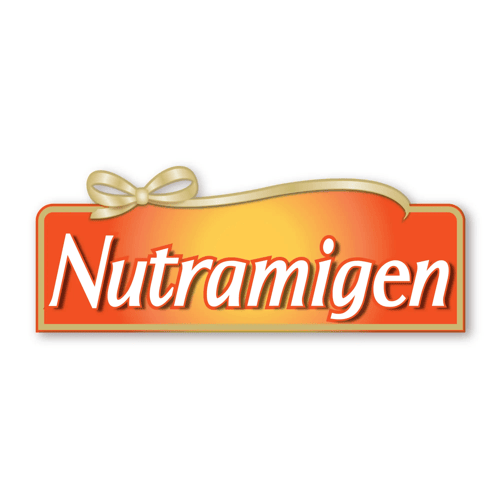 Nutramigen