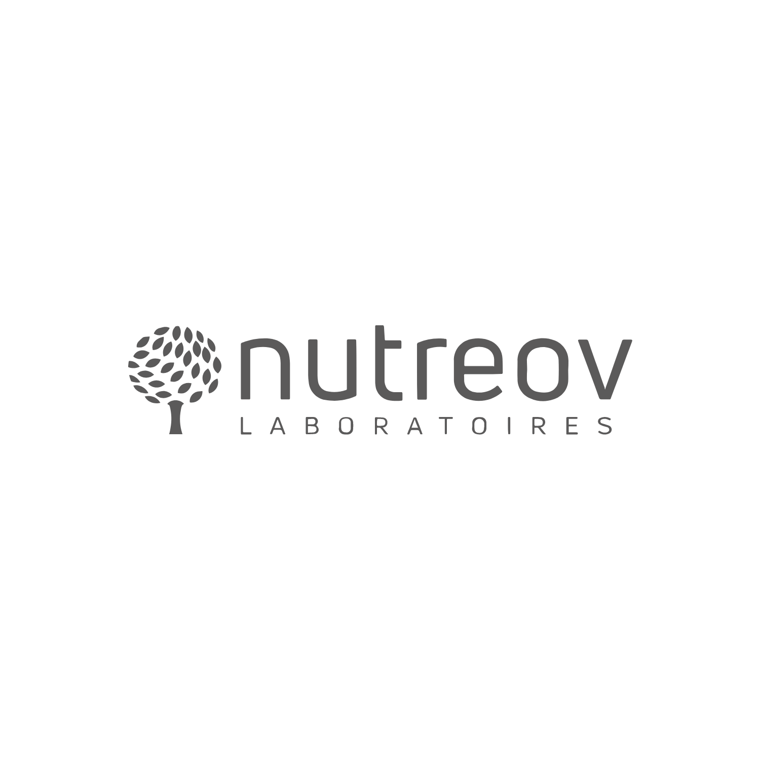 Nutreov