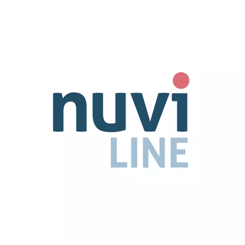 Nuviline