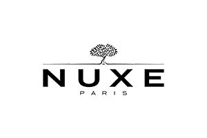 NUXE