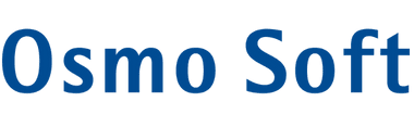 Osmo Soft