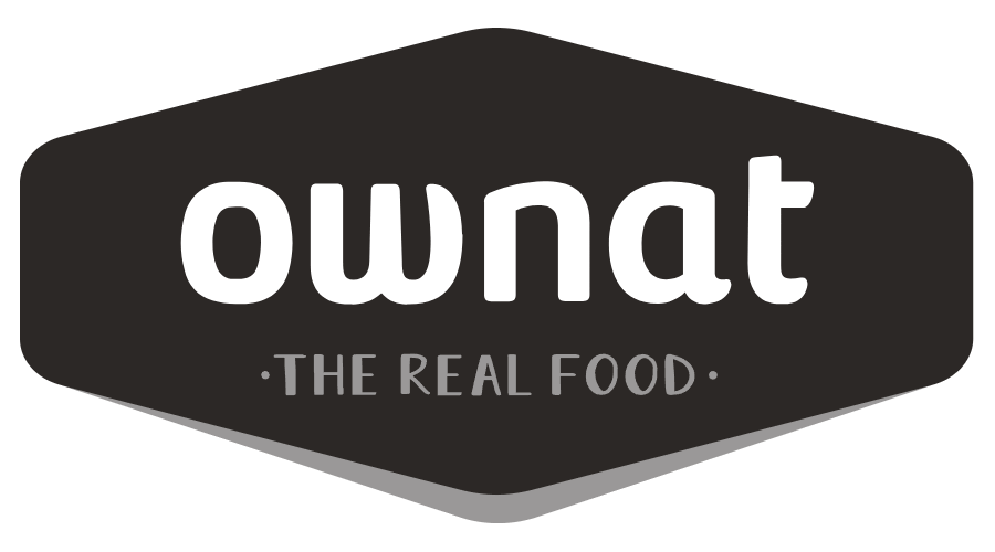 ownat