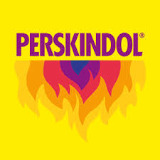 PERSKINDOL
