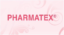 Pharmatex