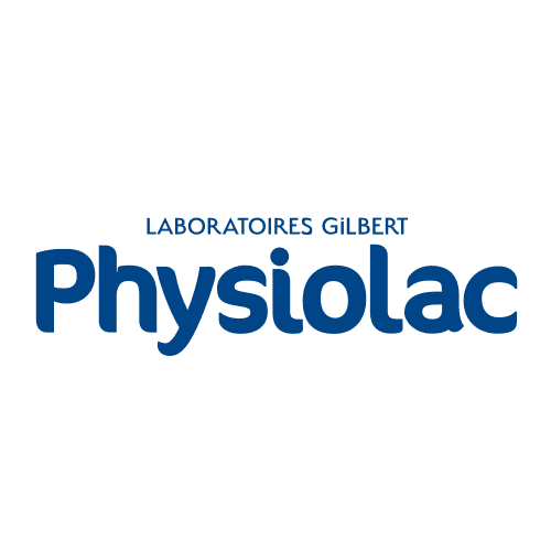 Physiolac