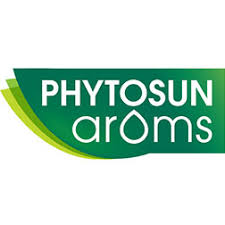 Phytosun Arôms