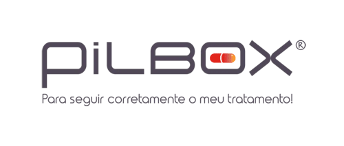 Pilbox