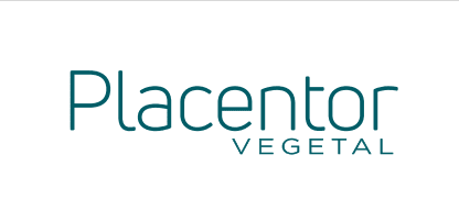Logo de Placentor Végétal