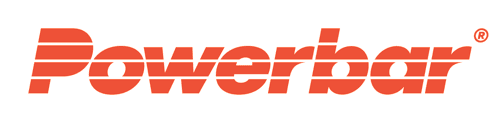 PowerBar