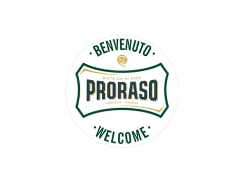 PRORASO