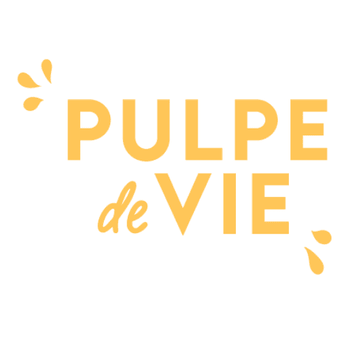 PULPE DE VIE