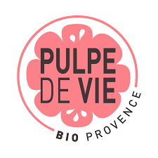 PULPE DE VIE