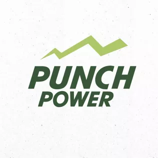 PUNCH POWER