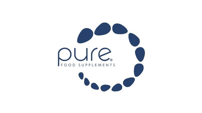 Pure