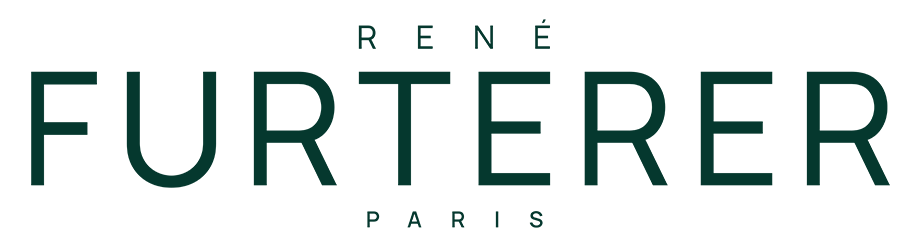 René Furterer (csf00510)