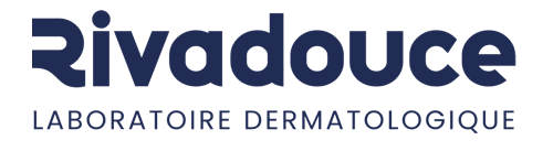 Logo de Rivadouce