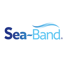 SEA-BAND