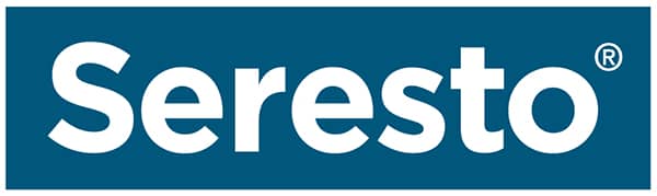 Logo de Seresto